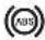 RENAULT Master (2020) - Allocation of fuses (DEPENDING ON THE EQUIPMENT LEVEL) - 3