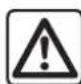 RENAULT Master (2020) - VEHICLE WITH OVERSPEED FUNCTION - 2