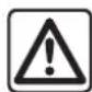 RENAULT Master (2020) - ACTIVE EMERGENCY BRAKING (5/6) - 1
