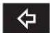 RENAULT Master (2020) - WARNING LIGHTS (1/4) - 8