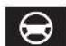 RENAULT Master (2020) - LEVELS, FILTERS (3/3) - 2