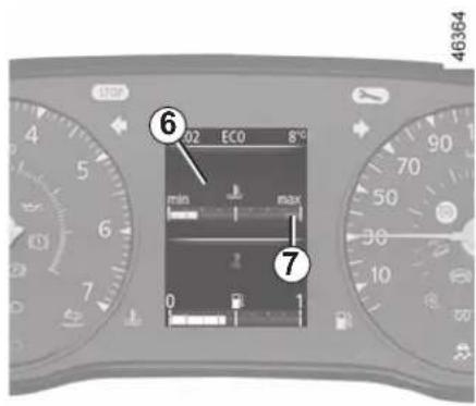 02 ECO 8°C min max 7 0 43364