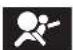 RENAULT Master (2020) - WARNING LIGHTS (1/4) - 11