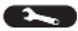 RENAULT Master (2020) - System faults - 4