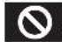 RENAULT Master (2020) - CHILD SEATS: attachment by seat belt (11/24) - 3
