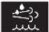 RENAULT Master (2020) - System faults - 1