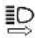 RENAULT Master (2020) - Allocation of fuses (DEPENDING ON THE EQUIPMENT LEVEL) - 2
