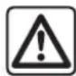 RENAULT Master (2020) - FUEL TANK (2/2) - 1