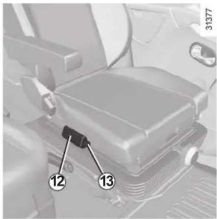 31377 12 13