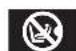 RENAULT Koleos (2020) - WARNING LIGHTS (6/6) - 2