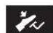 RENAULT Koleos (2020) - Air bag warning light - 1