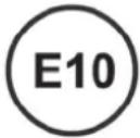 RENAULT Koleos (2020) - Vehicle identification plate A - 11