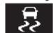 RENAULT Koleos (2020) - Operating principle - 1