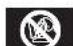 RENAULT Koleos (2020) - In the rear side seat - 6