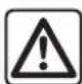 RENAULT Koleos (2020) - Boot lights 6 - 3