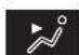 RENAULT Koleos (2020) - Adjusting the distribution of air in the passenger compartment - 2