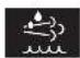 RENAULT Koleos (2020) - WARNING LIGHTS (5/6) - 7