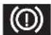 RENAULT Koleos (2020) - WARNING LIGHTS (2/6) - 2