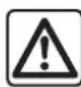 RENAULT Koleos (2020) - Operating faults - 3