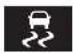 RENAULT Koleos (2020) - WARNING LIGHTS (5/6) - 11