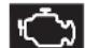 RENAULT Koleos (2020) - Exhaust gas monitoring system - 1