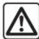 RENAULT Koleos (2020) - Conditions for stopping the engine - 3