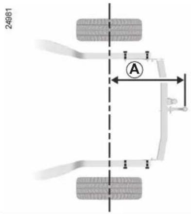 24961 A