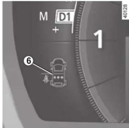 M D1 + 1 6 40128