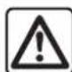 RENAULT Koleos (2020) - Activating, deactivating the reversing camera - 1