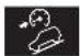 RENAULT Koleos (2020) - WARNING LIGHTS (5/6) - 10