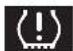 RENAULT Koleos (2020) - WARNING LIGHTS (5/6) - 5