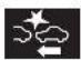 RENAULT Koleos (2020) - WARNING LIGHTS (5/6) - 9