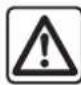 RENAULT Koleos (2020) - Operating faults - 1