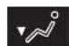 RENAULT Koleos (2020) - Adjusting the distribution of air in the passenger compartment - 3