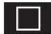 RENAULT Koleos (2020) - Adjusting the settings - 2