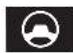 RENAULT Koleos (2020) - Oil pressure warning light - 1