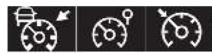 RENAULT Koleos (2020) - WARNING LIGHTS (5/6) - 4