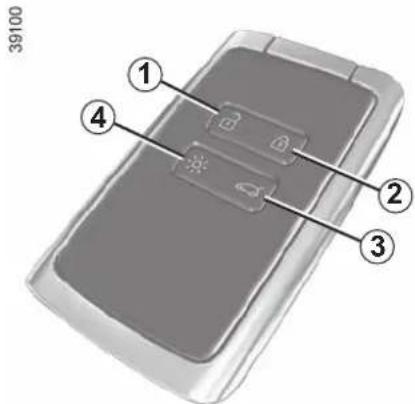 39100 ① ② ③ ④