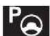 RENAULT Koleos (2020) - WARNING LIGHTS (5/6) - 8
