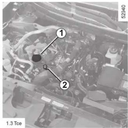 1 2 52940 1,3 Tce