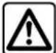 RENAULT Kadjar (2020) - CHILD SEATS: attachment using the ISOFIX SYSTEM (2/3) - 4