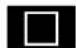 RENAULT Kadjar (2020) - Adjusting the settings - 2