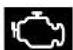 RENAULT Kadjar (2020) - WARNING LIGHTS (3/6) - 2