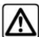 RENAULT Kadjar (2020) - CHANGING A WHEEL (1/2) - 2