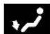 RENAULT Kadjar (2020) - Adjusting the distribution of air in the passenger compartment - 5