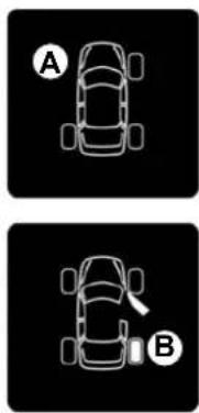 RENAULT Kadjar (2020) - Display - 2