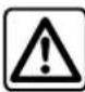 RENAULT Kadjar (2020) - Access to towing points - 1