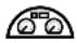 RENAULT Kadjar (2020) - FUSES (3/3) - 1