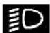 RENAULT Kadjar (2020) - WARNING LIGHTS (1/6) - 4
