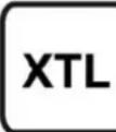 RENAULT Kadjar (2020) - Vehicle identification plate A - 14